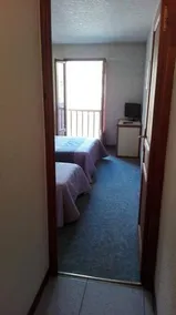 Hotel Le Sainte Helene - Image 5