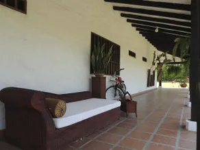 Marande Casa Campestre - Image 2
