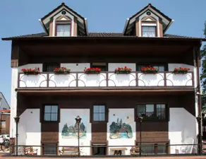 Klaer Pension - Image 4