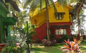 Miramar Residency - Image 2