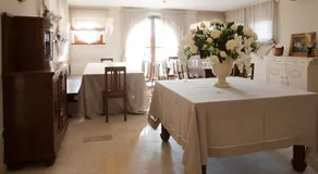 Foresteria Luisa - Image 3