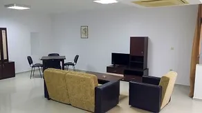 Hostel Coral City - Image 3