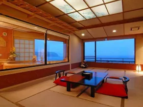 Suishotei - Image 3