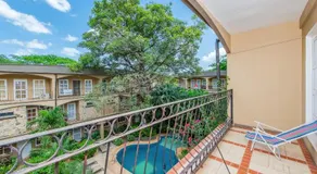Villa Verde One #17 - Image 4
