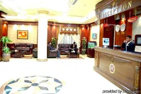 Ramee Suite 3 Apartment - Image 2