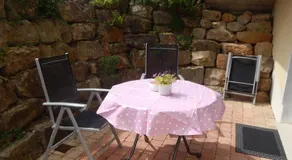 Ferienwohnung Zur Egge - Image 5