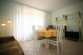 Ksenija A2 - Image 4