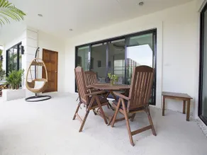 Cape Rawai Villas - Image 3