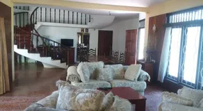 Nallur Residence - Image 2