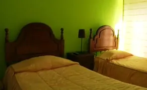 Pax Julia Hostel - Image 2
