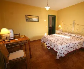 La Casa Del Gallo - Image 2