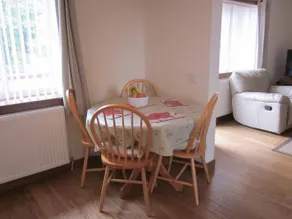 Easter Bowhouse Farm Cottage - Image 3