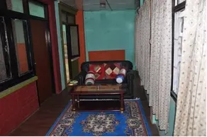 Langsisha Guest House - Image 4
