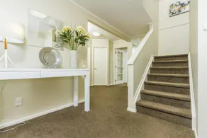 Stylish House In Browns Bay - Image 2