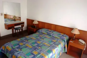 Villa Mora Hotel - Image 2