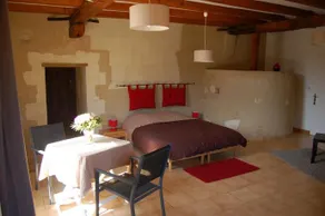 Haras Des Hayes - Image 4