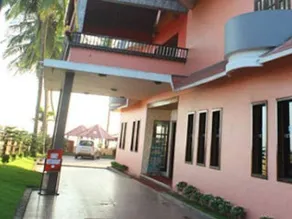 Hotel Victoria - Image 5