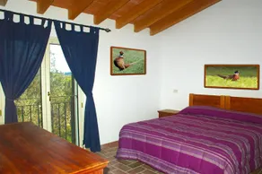 Agriturismo Fontelisa - Image 3