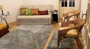 Apartment Beauty - Image 3