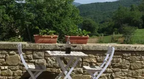 A Due Passi Dal Chianti - Image 4