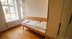 Jizera Apartments Soukenna - Image 5