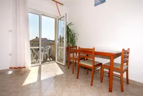 Apartments Baresic - Image 5