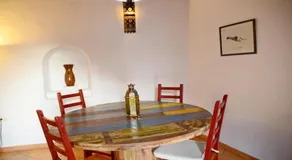 Casa Buena Vista - Image 4
