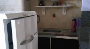 Kitnet em Guarapari - Image 4
