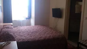 The Penguen Hotel - Image 4