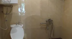 Guest House Seti - Image 5
