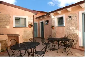La Locanda Di Cappuccini - Image 3