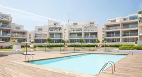 Tierra de Mar 38 - Image 2