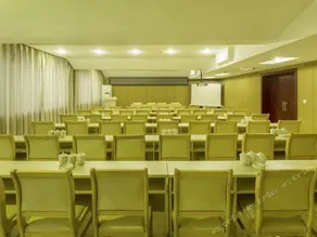 Zunyi Tongda Hotel - Image 2