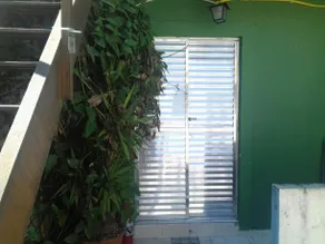 Girassol Hostel - Image 3