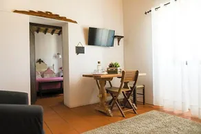 Carrança Lounge - Image 5