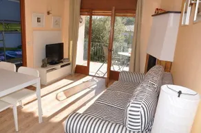 Apartamento Familiar En Tamariu - Image 5