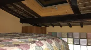 Casa SoleLuna - Image 3