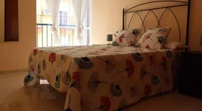 Renovado y muy cerca del centro urbano - Image 3