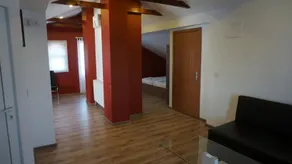 Guest House Simona - Image 4