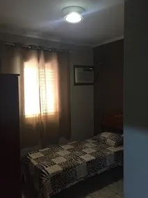 Hotel Silver - Image 3