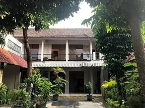 Hotel Seno - Image 2