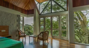 Sugati Retreat - Image 5