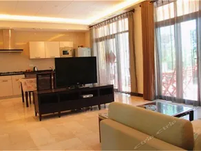 Gongzhujun Sanqi Yangfang - Image 3