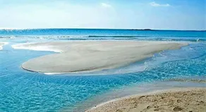Panoramicissimo - Image 2