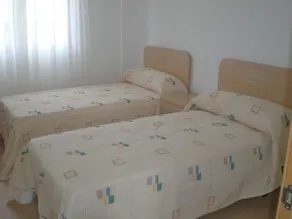 Apartamento Fisterra - Image 5