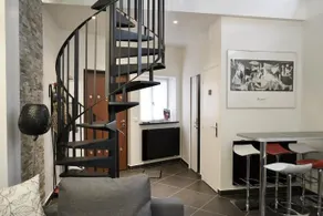 Les Lys - Image 3