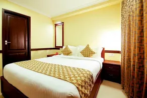 My Atithi Cochin Crown - Image 5