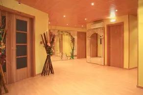 Hotel Fray Sebastian - Image 3