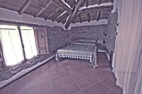 Agriturismo Luce - Image 3