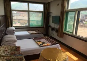 Chaosheng Hotel - Image 3